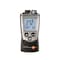Testo 810 Pocket Pro Ir And Ambient Thermometer 0560 0810 - alternate 2